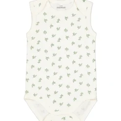 Zeeman Romper - Wit^ Rompertjes