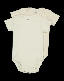 Zeeman Romper - Wit^ Rompertjes