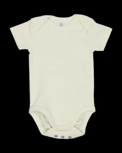 Zeeman Romper - Wit^ Rompertjes