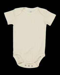 Zeeman Romper - Wit^ Rompertjes