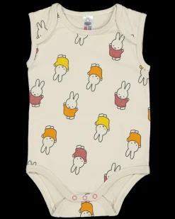 Zeeman Romper - Wit^ Rompertjes