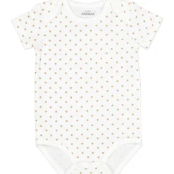 Zeeman Romper - Wit^ Rompertjes