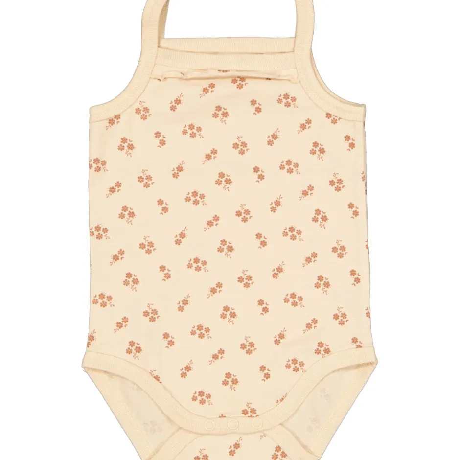 Zeeman Romper - Wit^ Rompertjes