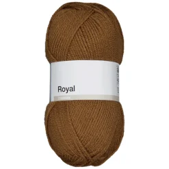 Zeeman Royal Breigaren - Beige^ Hobby|Breigaren