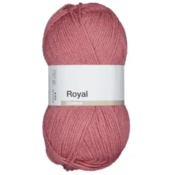Zeeman Royal Breigaren - Roze^ Hobby|Breigaren