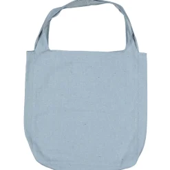 Zeeman Schoudertas - Blauw^DAMES Tassen