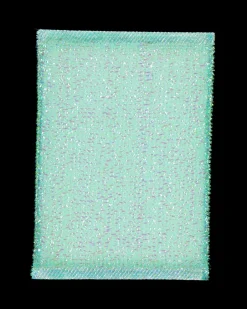 Zeeman Schuurspons - Multi-color^ Schoonmaken