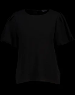 Zeeman Shirt - Zwart^DAMES T-shirts & Tops