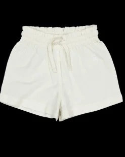 Zeeman Short - Beige^ Broeken