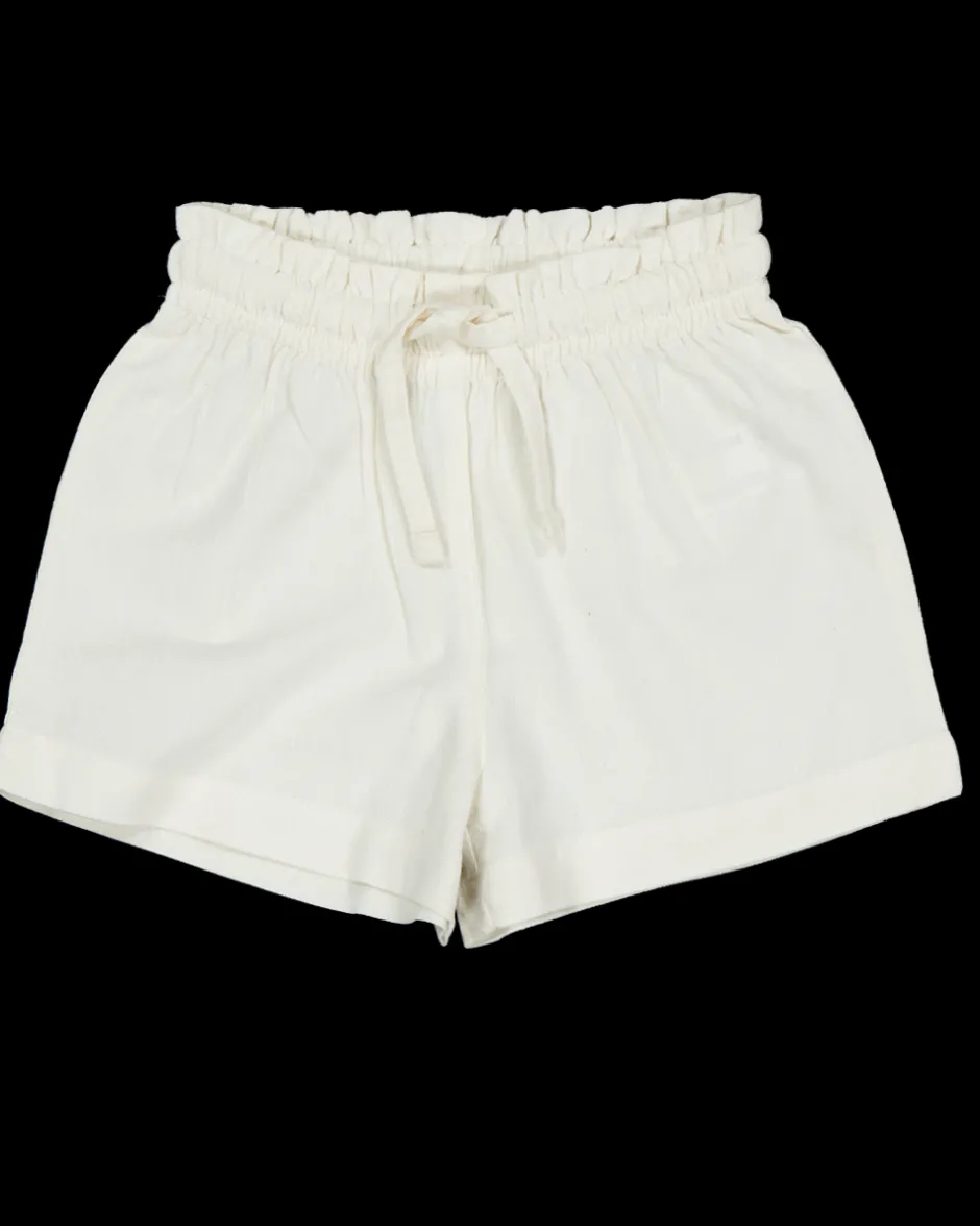 Zeeman Short - Beige^ Broeken