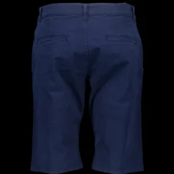 Zeeman Short - Blauw^Heren Broeken