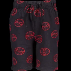 Zeeman Short - Blauw^ Broeken|Broeken