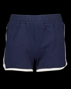 Zeeman Short - Blauw^ Broeken