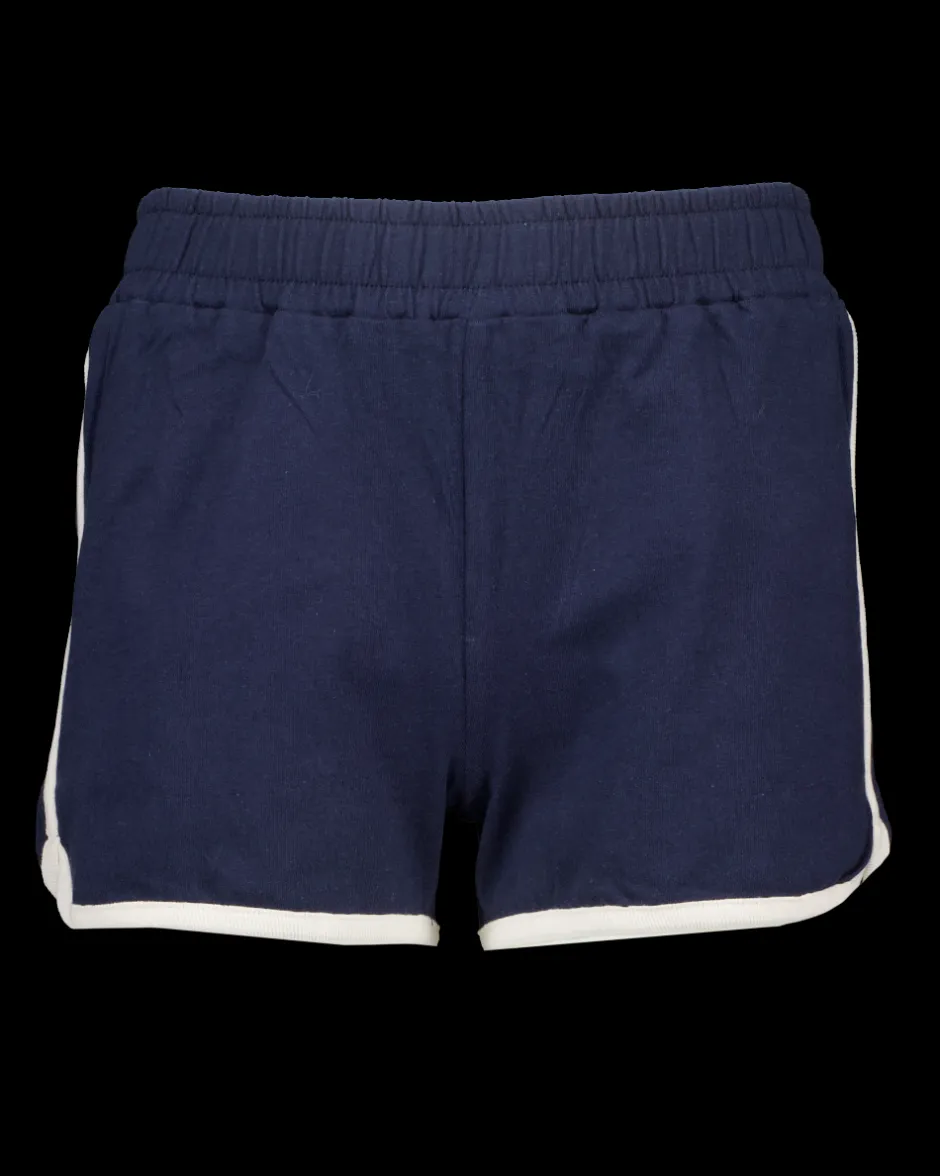 Zeeman Short - Blauw^ Broeken