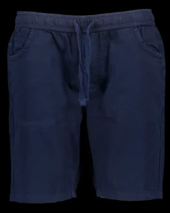 Zeeman Short - Blauw^Heren Broeken
