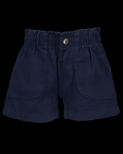 Zeeman Short - Blauw^ Broeken|Broeken