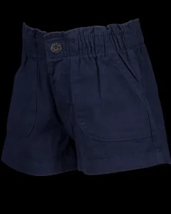 Zeeman Short - Blauw^ Broeken|Broeken