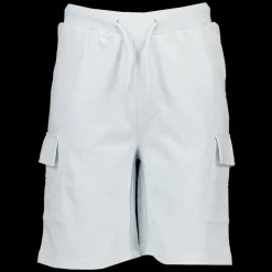 Zeeman Short - Blauw^ Broeken|Broeken