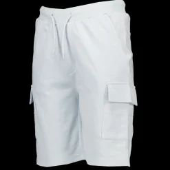 Zeeman Short - Blauw^ Broeken|Broeken