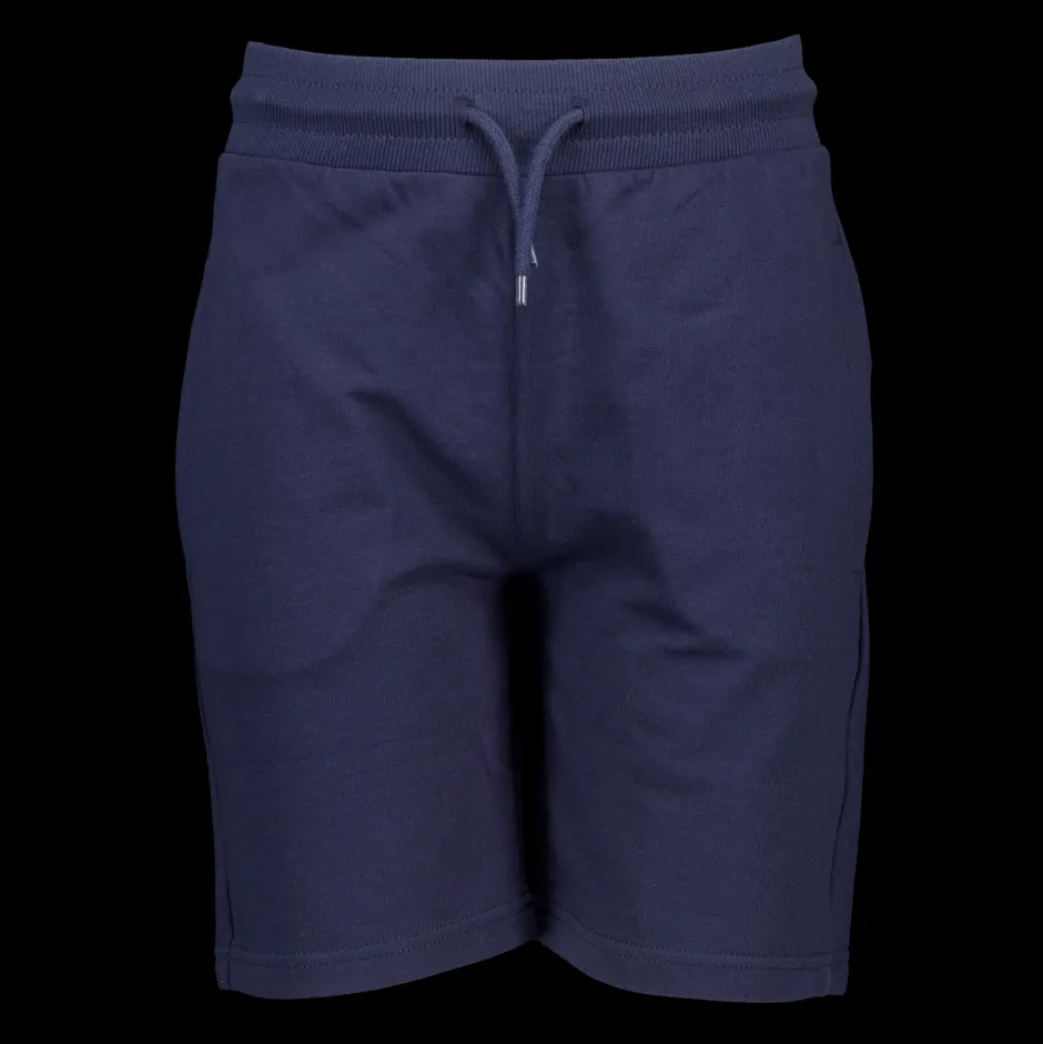 Zeeman Short - Blauw^ Broeken