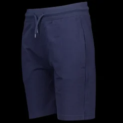 Zeeman Short - Blauw^ Broeken
