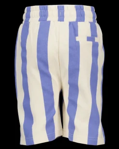 Zeeman Short - Blauw^ Broeken|Broeken