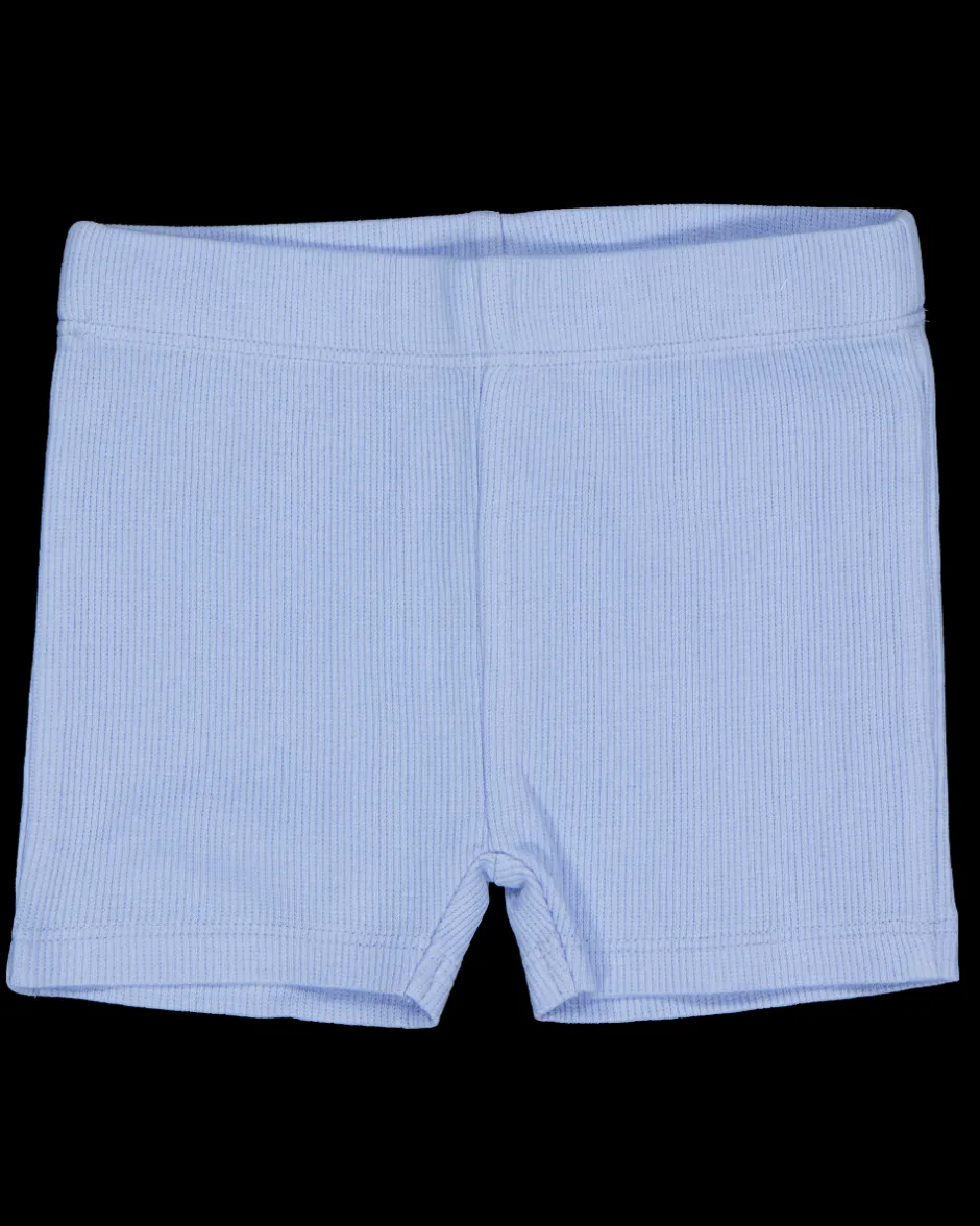 Zeeman Short - Blauw^ Broeken