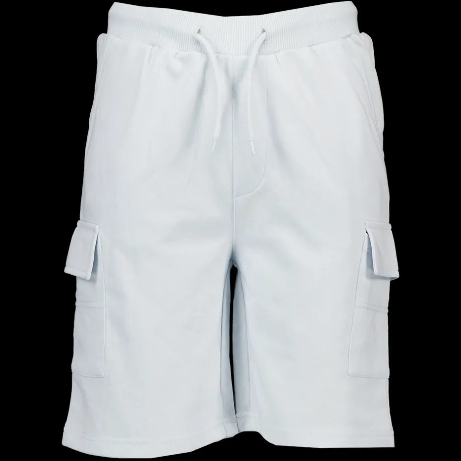 Zeeman Short - Blauw^ Broeken|Broeken