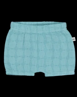 Zeeman Short - Blauw^ Broeken