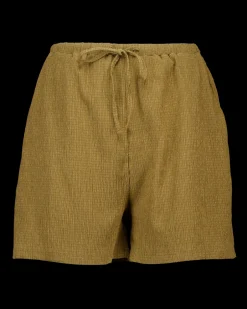 Zeeman Short - Bruin^DAMES Broeken
