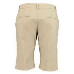 Zeeman Short - Bruin^Heren Broeken