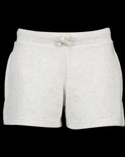Zeeman Short - Grijs^ Broeken|Broeken