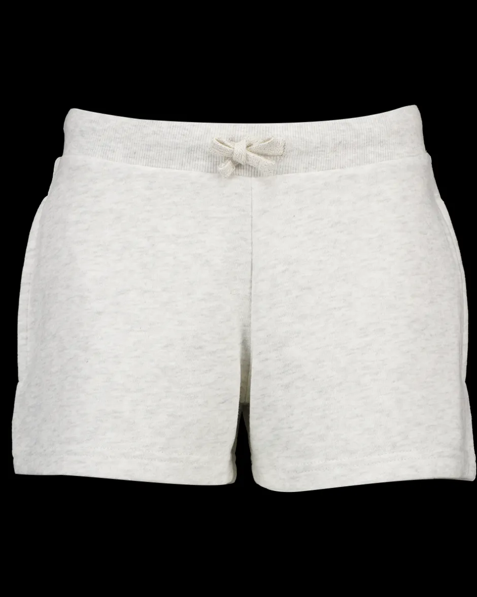 Zeeman Short - Grijs^ Broeken|Broeken