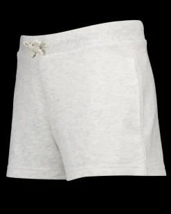 Zeeman Short - Grijs^ Broeken|Broeken