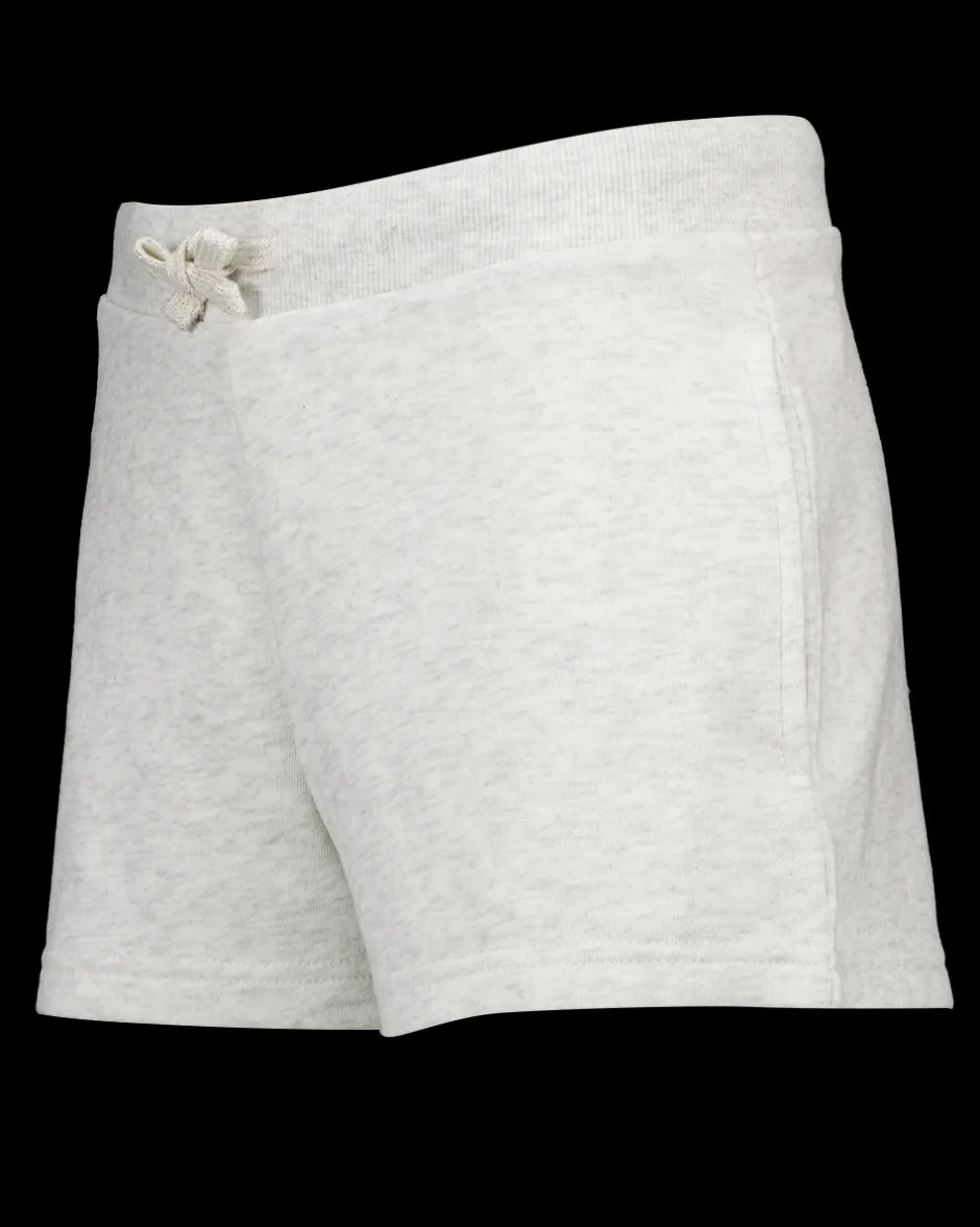 Zeeman Short - Grijs^ Broeken|Broeken