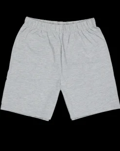Zeeman Short - Grijs^ Broeken|Broeken