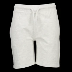 Zeeman Short - Grijs^ Broeken
