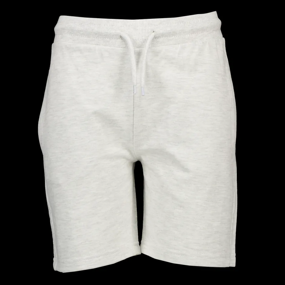 Zeeman Short - Grijs^ Broeken