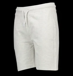 Zeeman Short - Grijs^ Broeken