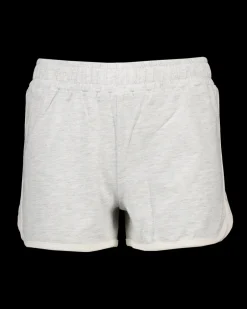 Zeeman Short - Grijs^ Broeken|Broeken