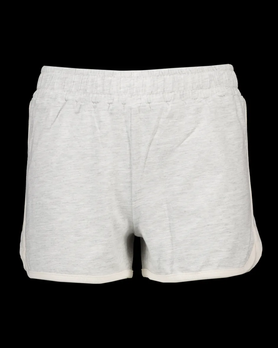 Zeeman Short - Grijs^ Broeken|Broeken