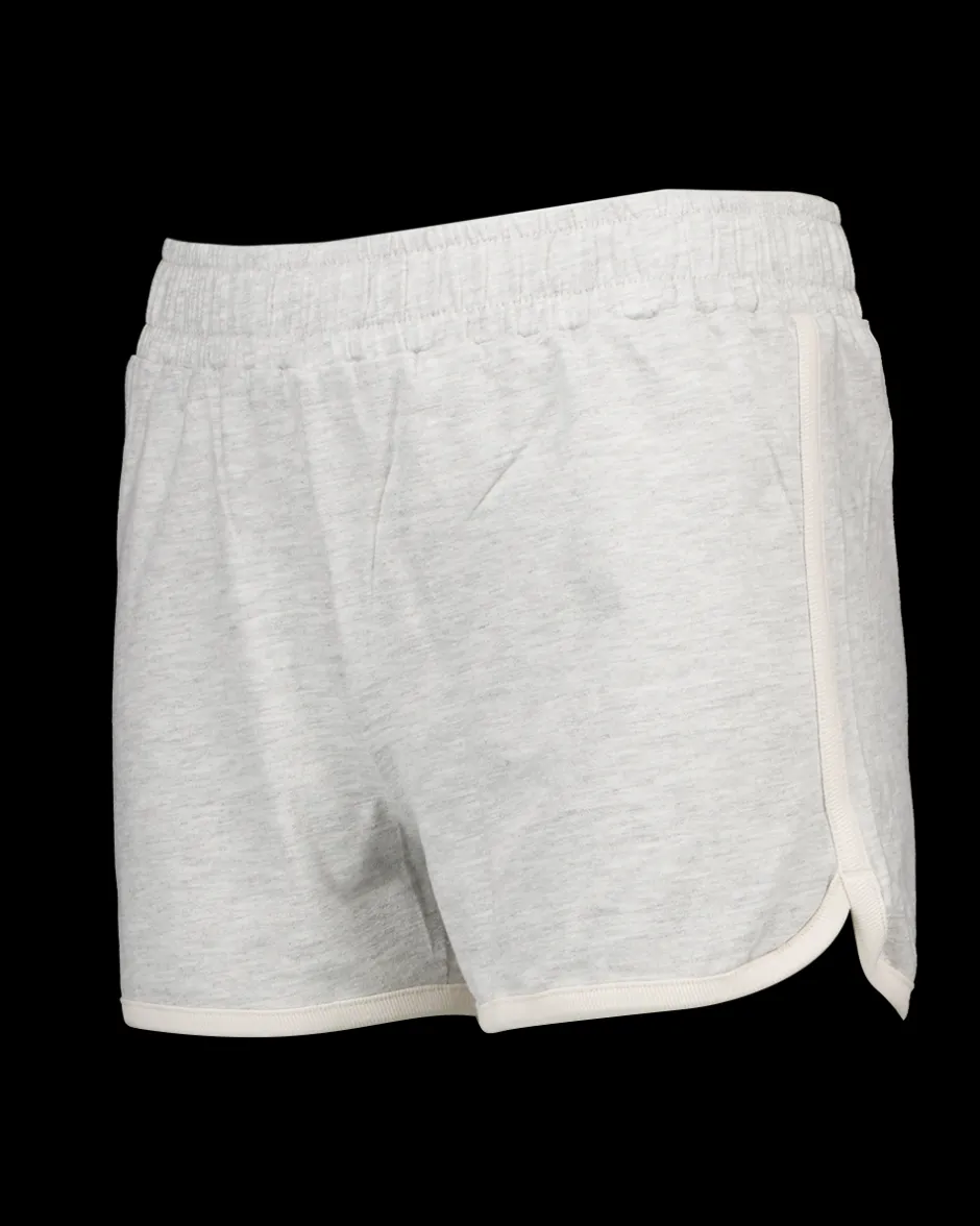 Zeeman Short - Grijs^ Broeken|Broeken