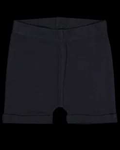 Zeeman Short - Grijs^ Broeken