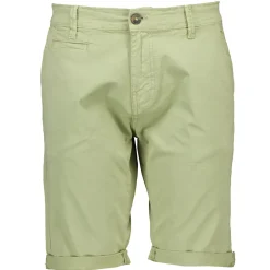 Zeeman Short - Groen^Heren Broeken