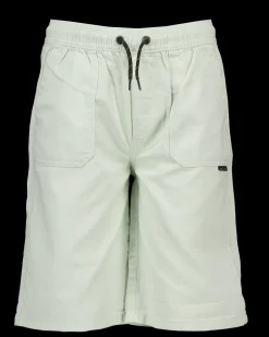 Zeeman Short - Groen^ Broeken|Broeken
