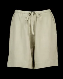 Zeeman Short - Groen^DAMES Broeken
