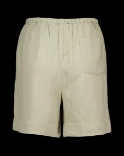 Zeeman Short - Groen^DAMES Broeken
