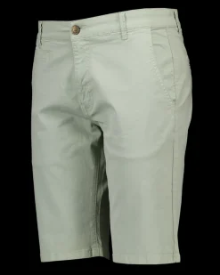 Zeeman Short - Groen^Heren Broeken