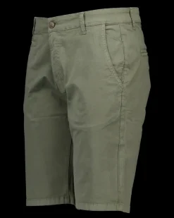 Zeeman Short - Groen^Heren Broeken
