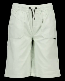 Zeeman Short - Groen^ Broeken|Broeken